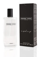 Frederic Patric A-9 M EDP Meyvemsi Erkek Parfüm 100 ml