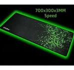 Razer 70 x 30 cm Mousepad