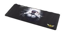 Hadron HDx3518 Oyuncu L 30 x 70 cm Mouse Pad