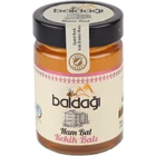 Baldağı Süzme Kekik Balı 450 gr