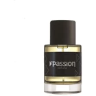 Le Passion Only The Brave Tattoo EDP Erkek Parfüm 55 ml