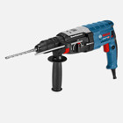 Bosch GBH-2-28 SDS Plus 880 W 4000 darbe/dk 2.9 kg Elektrikli Kırıcı Delici Matkap