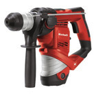 Einhell TH-RH 900 SDS Plus 1000 W 5000 darbe/dk Akülü Şarjlı Kırıcı Delici Matkap