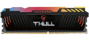 Thull PCAPX25600D4 RGB 16 GB DDR4 2x8 3200 MHz Ram