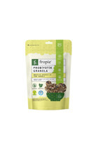 Fropie Glutensiz Cevizli Kahveli Granola 200 gr