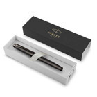 Parker IM Professional Mono 2172959 Kartuşlu Metal Doldurulabilir M Uç Dolma Kalem