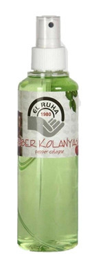 El-Ruha Biber Sprey Kolonya 260 ml