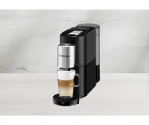 Nespresso Atelıer S85 2 lt Kapasteli Taşınabilir Süt Köpürtücülü Espresso Kapsül Kahve Makinesi