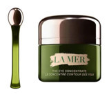 La Mer The Eye Concentrate Tüm Ciltler için Göz Çevresi Krem Kavanoz 15 ml