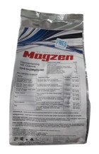 Zenit Magzen Bitki Toprak-Yaprak Gübre 1 kg