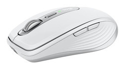 Logitech MX Anywhere 3 910-005989 Kablosuz Yatay Mouse