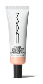 M.A.C Strobe Dewy Skin Tint Vegan Krem Tüp Fondöten 30 ml