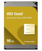 Western Digital Gold Enterprise 8004FRYZ 8 TB 3.5 inç 7200 RPM 256 MB SATA 3.0 PC Harddisk