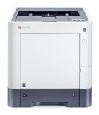 Kyocera Ecosys P6230CDN Renkli Lazer Yazıcı