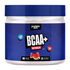 Proteinocean Karpuz Aromalı Glutamin BCAA 300 gr Toz