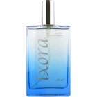 İxora Crome EDP Baharatlı-Meyvemsi Erkek Parfüm 100 ml