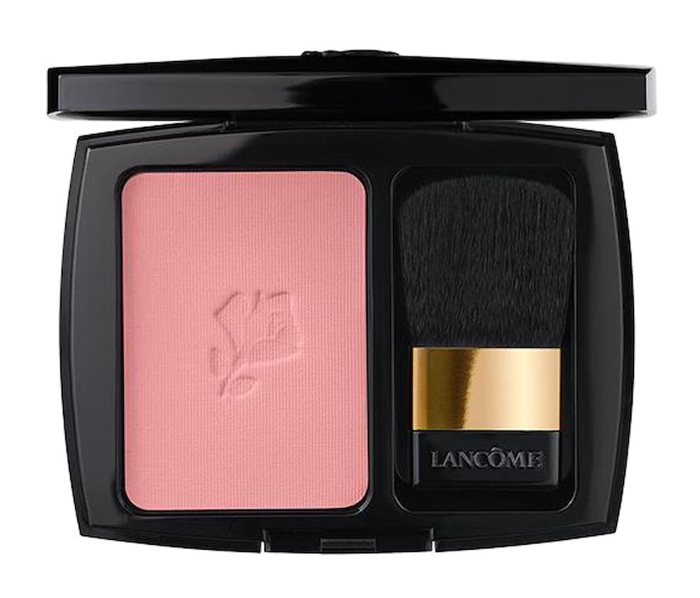 Lancome Blush Subtil 373 Mat Toz Allık