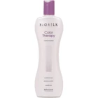 Biosilk Color Therapy Renk Koruyucu Nemlendirici İpek Proteini Saç Kremi 355 ml