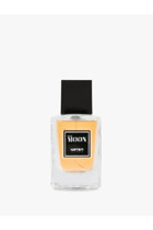 Koton Jeans New Moon EDT Erkek Parfüm 100 ml