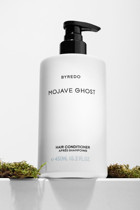 Byredo Mojave Ghost Nemlendirici Kadın Saç Kremi 450 ml