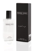 Frederic Patric L-1 M EDP Baharatlı Erkek Parfüm 50 ml