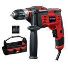 Einhell TC-ID 1000 E 1010 W Darbeli Elektrikli Matkap