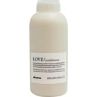 Davines Love Curl Bukle Belirginleştirici Dalgalı Kıvırcık Saçlar İçin Saç Kremi 1000 ml