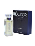 Exodor M-39 EDP Baharatlı Erkek Parfüm 55 ml