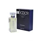 Exodor M-40 EDP Amber-Meyvemsi Erkek Parfüm 55 ml