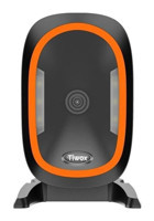 Tiwox VS-160 USB 2D Okuyuculu Imager Masaüstü Barkod Okuyucu