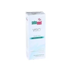 Sebamed Visio Tüm Ciltler İçin Gözenek Sıkılaştırıcı Yüz Temizleyici Losyon Tonik 200 ml