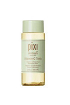 Pixi Vitamin C Tüm Ciltler İçin Losyon Tonik 100 ml