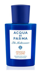 Acqua Di Parma Blu Mediterraneo Besleyici Saç Kremi 40 ml