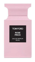 Tom Ford Rose Prick EDP Çiçeksi Kadın Parfüm 100 ml