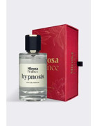 Mirosa de France Hypnosis EDP Oryantal Kadın Parfüm 50 ml