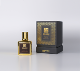 Joure Perfume Imperial EDP Oryantal Kadın Parfüm 100 ml