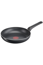 Tefal 1X SimpleCook İndüksiyon Döküm 20 cm Tava