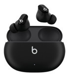 Beats Studio Buds Kulak İçi Kablosuz Bluetooth Kulaklık Siyah