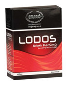 Ersağ Lodos EDP Erkek Parfüm 100 ml