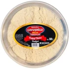 Bozkırlı Çavuşoğlu Tahinli Vanilyalı Helva 950 gr