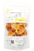 Fx Food Mandalina 100 gr