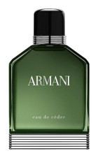 Giorgio Armani Eau D Cedre EDT Odunsu Erkek Parfüm 100 ml