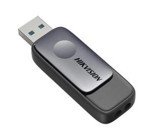 Hikvision HS-M210S USB 2.0 Type-A 128 GB Flash Bellek Siyah