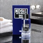 Kosie Perfume Eroe EDP Odunsu Erkek Parfüm 100 ml