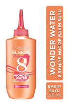 L'oréal Paris Elseve Dream Long Wonder Saç Kremi 200 ml