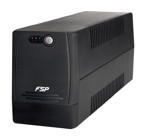 Fsp Newtech Pro3 1500 VA Monofaz 9 Ah Line Interaktif Güç Kaynağı