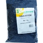 Doğan Baharat Yaban Mersini 1 kg