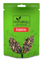 Naturalı Dökme Kuşburnu Bitki Çayı 250 gr