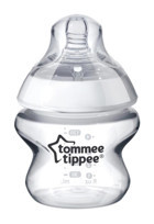 Tommee Tippee PP Closer To Nature Yenidoğan Biberon 150 ml