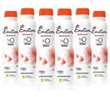 Emotion Romance Sprey Kadın Deodorant 6x150 ml